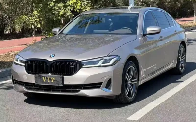 Audi Audi A8 в цвете и кузовом – это идеальный выбор среди китайских автомобилей. Доступная цена и надежность гарантированы.