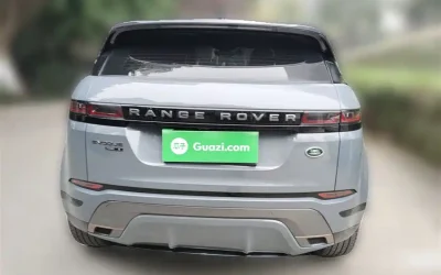 Audi Audi A8 в цвете и кузовом – это идеальный выбор среди китайских автомобилей. Доступная цена и надежность гарантированы.