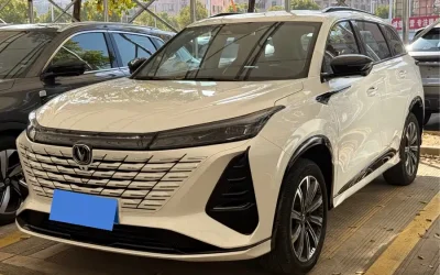 NIO NIO ES7 в цвете и кузовом – это идеальный выбор среди китайских автомобилей. Доступная цена и надежность гарантированы.