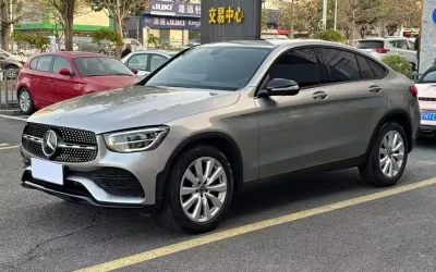 Mercedes-Benz Mercedes-Benz E-Class EV в цвете и кузовом – это идеальный выбор среди китайских автомобилей. Доступная цена и надежность гарантированы.