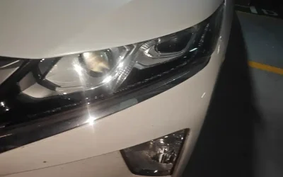 Audi Audi A8 в цвете и кузовом – это идеальный выбор среди китайских автомобилей. Доступная цена и надежность гарантированы.