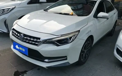 Audi Audi A8 в цвете и кузовом – это идеальный выбор среди китайских автомобилей. Доступная цена и надежность гарантированы.