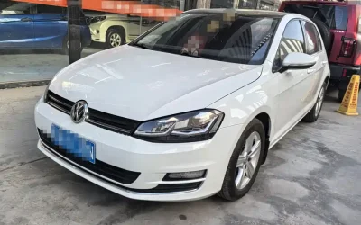 Audi Audi A8 в цвете и кузовом – это идеальный выбор среди китайских автомобилей. Доступная цена и надежность гарантированы.