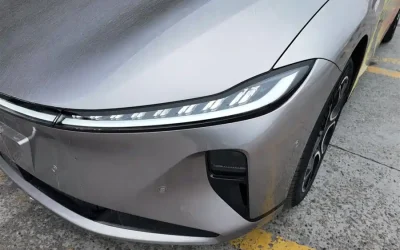 Changan Nevo Changan Lumin в цвете и кузовом – это идеальный выбор среди китайских автомобилей. Доступная цена и надежность гарантированы.
