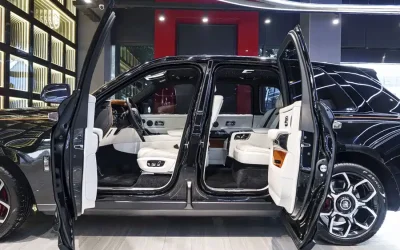 Audi Audi A8 в цвете и кузовом – это идеальный выбор среди китайских автомобилей. Доступная цена и надежность гарантированы.