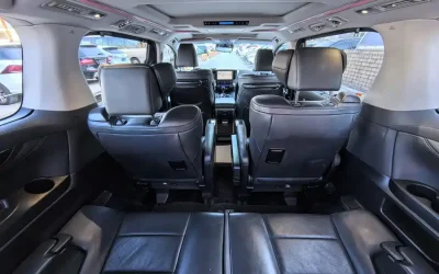 Toyota Toyota Vios в цвете и кузовом – это идеальный выбор среди китайских автомобилей. Доступная цена и надежность гарантированы.