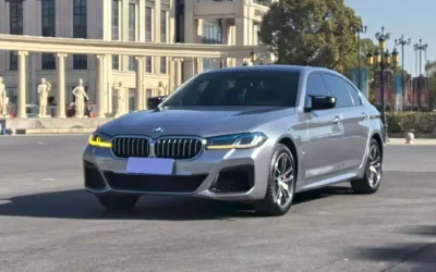 Audi Audi A8 в цвете и кузовом – это идеальный выбор среди китайских автомобилей. Доступная цена и надежность гарантированы.