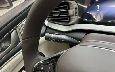 Audi Audi A8 в цвете и кузовом – это идеальный выбор среди китайских автомобилей. Доступная цена и надежность гарантированы.