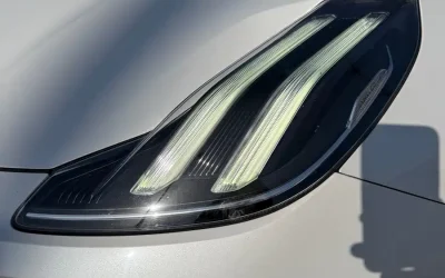 Lynk & Co Lynk & Co 02 в цвете и кузовом – это идеальный выбор среди китайских автомобилей. Доступная цена и надежность гарантированы.