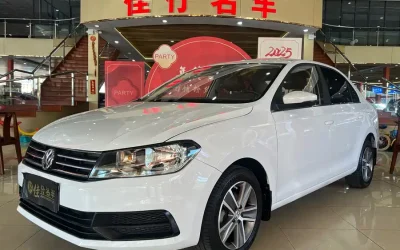 Volkswagen Volkswagen Bora в цвете и кузовом – это идеальный выбор среди китайских автомобилей. Доступная цена и надежность гарантированы.