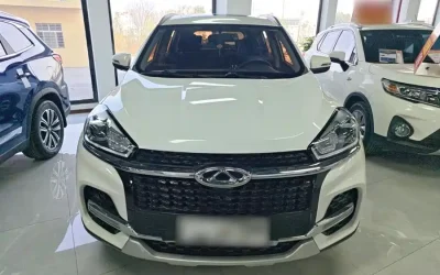 Audi Audi A8 в цвете и кузовом – это идеальный выбор среди китайских автомобилей. Доступная цена и надежность гарантированы.