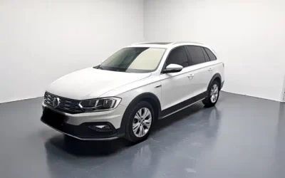 Volkswagen Volkswagen Jetta в цвете и кузовом – это идеальный выбор среди китайских автомобилей. Доступная цена и надежность гарантированы.