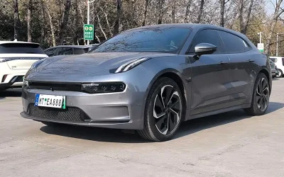 Audi Audi A8 в цвете и кузовом – это идеальный выбор среди китайских автомобилей. Доступная цена и надежность гарантированы.