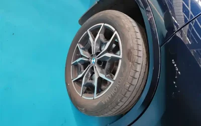 BMW BMW X5 в цвете и кузовом – это идеальный выбор среди китайских автомобилей. Доступная цена и надежность гарантированы.