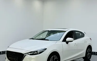 Zeekr Zeekr 001 в цвете и кузовом – это идеальный выбор среди китайских автомобилей. Доступная цена и надежность гарантированы.
