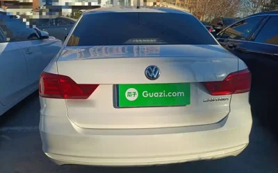 Volkswagen Volkswagen Sagitar в цвете и кузовом – это идеальный выбор среди китайских автомобилей. Доступная цена и надежность гарантированы.