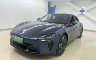 Xiaomi auto Xiaomi SU7 в цвете и кузовом – это идеальный выбор среди китайских автомобилей. Доступная цена и надежность гарантированы.