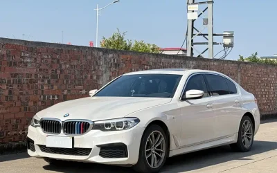 BMW BMW X3 в цвете и кузовом – это идеальный выбор среди китайских автомобилей. Доступная цена и надежность гарантированы.