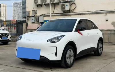 Toyota Toyota Levin в цвете и кузовом – это идеальный выбор среди китайских автомобилей. Доступная цена и надежность гарантированы.