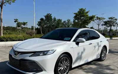 Audi Audi A8 в цвете и кузовом – это идеальный выбор среди китайских автомобилей. Доступная цена и надежность гарантированы.