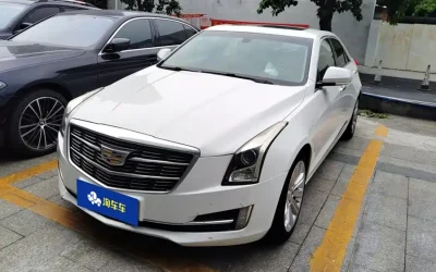 Audi Audi A8 в цвете и кузовом – это идеальный выбор среди китайских автомобилей. Доступная цена и надежность гарантированы.