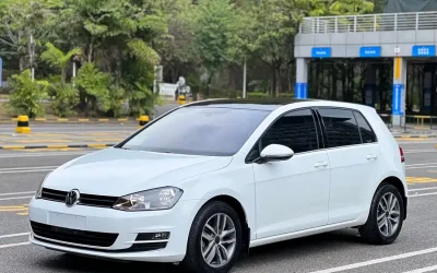 Volkswagen Volkswagen Sagitar в цвете и кузовом – это идеальный выбор среди китайских автомобилей. Доступная цена и надежность гарантированы.