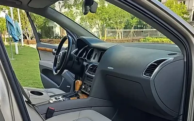 Audi Audi A3 в цвете и кузовом – это идеальный выбор среди китайских автомобилей. Доступная цена и надежность гарантированы.