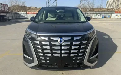 Audi Audi A8 в цвете и кузовом – это идеальный выбор среди китайских автомобилей. Доступная цена и надежность гарантированы.