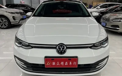 Volkswagen Volkswagen Jetta в цвете и кузовом – это идеальный выбор среди китайских автомобилей. Доступная цена и надежность гарантированы.