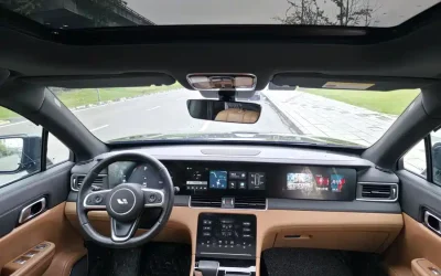 Toyota Toyota Levin в цвете и кузовом – это идеальный выбор среди китайских автомобилей. Доступная цена и надежность гарантированы.