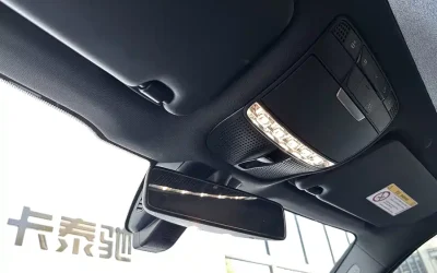 Mercedes-Benz Mercedes-Benz E-Class в цвете и кузовом – это идеальный выбор среди китайских автомобилей. Доступная цена и надежность гарантированы.