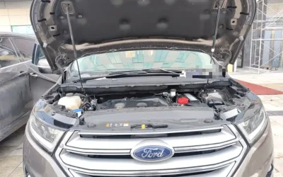 Audi Audi A8 в цвете и кузовом – это идеальный выбор среди китайских автомобилей. Доступная цена и надежность гарантированы.