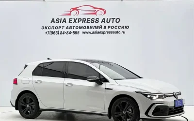 Volkswagen Volkswagen Jetta в цвете и кузовом – это идеальный выбор среди китайских автомобилей. Доступная цена и надежность гарантированы.