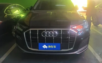 Audi Audi A3 в цвете и кузовом – это идеальный выбор среди китайских автомобилей. Доступная цена и надежность гарантированы.