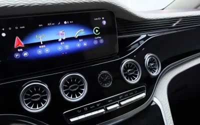 Mercedes-Benz Mercedes-Benz E-Class в цвете и кузовом – это идеальный выбор среди китайских автомобилей. Доступная цена и надежность гарантированы.