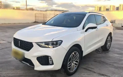 Toyota Toyota Levin в цвете и кузовом – это идеальный выбор среди китайских автомобилей. Доступная цена и надежность гарантированы.