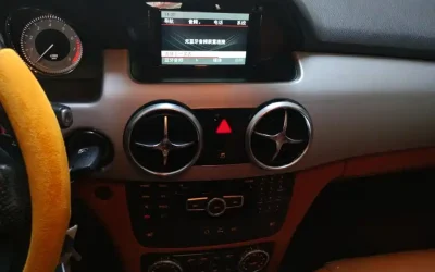 Mercedes-Benz Mercedes-Benz E-Class в цвете и кузовом – это идеальный выбор среди китайских автомобилей. Доступная цена и надежность гарантированы.