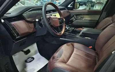 Audi Audi A8 в цвете и кузовом – это идеальный выбор среди китайских автомобилей. Доступная цена и надежность гарантированы.