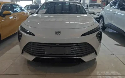 Audi Audi A8 в цвете и кузовом – это идеальный выбор среди китайских автомобилей. Доступная цена и надежность гарантированы.