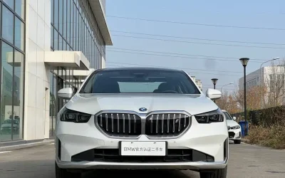 BMW BMW X6 в цвете и кузовом – это идеальный выбор среди китайских автомобилей. Доступная цена и надежность гарантированы.
