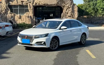 Audi Audi A8 в цвете и кузовом – это идеальный выбор среди китайских автомобилей. Доступная цена и надежность гарантированы.