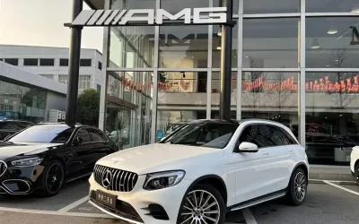Mercedes-Benz Mercedes-Benz E-Class EV в цвете и кузовом – это идеальный выбор среди китайских автомобилей. Доступная цена и надежность гарантированы.