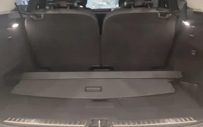 Volvo volvo XC40 recharge в цвете и кузовом – это идеальный выбор среди китайских автомобилей. Доступная цена и надежность гарантированы.