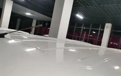 Audi Audi A8 в цвете и кузовом – это идеальный выбор среди китайских автомобилей. Доступная цена и надежность гарантированы.