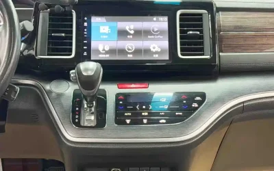Audi Audi A8 в цвете и кузовом – это идеальный выбор среди китайских автомобилей. Доступная цена и надежность гарантированы.