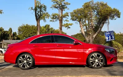 Mercedes-Benz Mercedes-Benz E-Class в цвете и кузовом – это идеальный выбор среди китайских автомобилей. Доступная цена и надежность гарантированы.