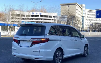 Audi Audi A8 в цвете и кузовом – это идеальный выбор среди китайских автомобилей. Доступная цена и надежность гарантированы.