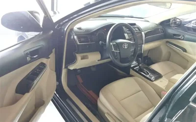 Audi Audi A8 в цвете и кузовом – это идеальный выбор среди китайских автомобилей. Доступная цена и надежность гарантированы.
