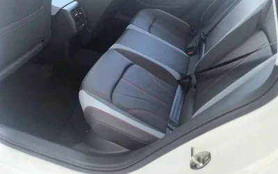 Volkswagen Volkswagen Jetta в цвете и кузовом – это идеальный выбор среди китайских автомобилей. Доступная цена и надежность гарантированы.