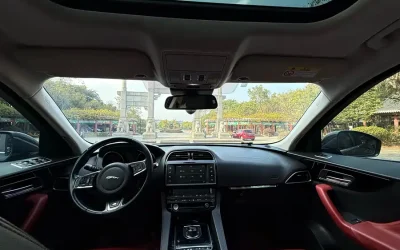 Audi Audi A8 в цвете и кузовом – это идеальный выбор среди китайских автомобилей. Доступная цена и надежность гарантированы.